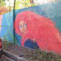 191012_Pantograffiti12_73