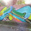 191012_Pantograffiti12_74