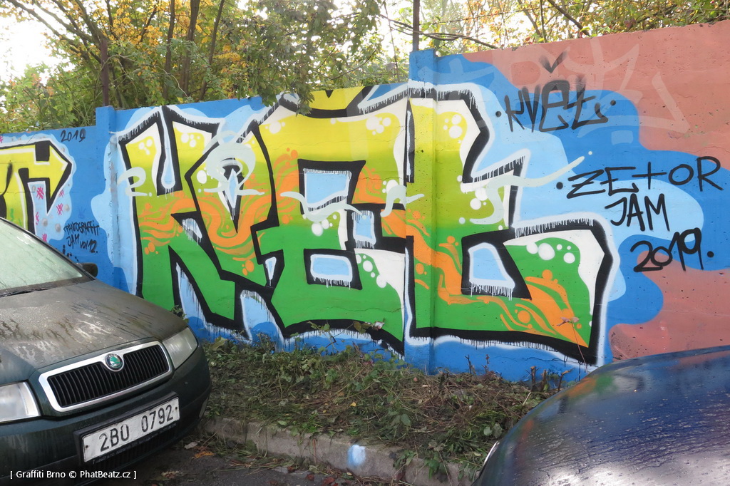 191012_Pantograffiti12_77