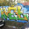 191012_Pantograffiti12_77