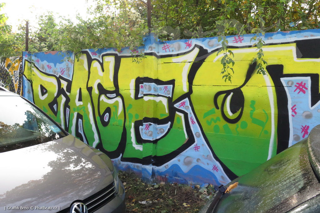 191012_Pantograffiti12_78