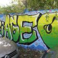 191012_Pantograffiti12_78
