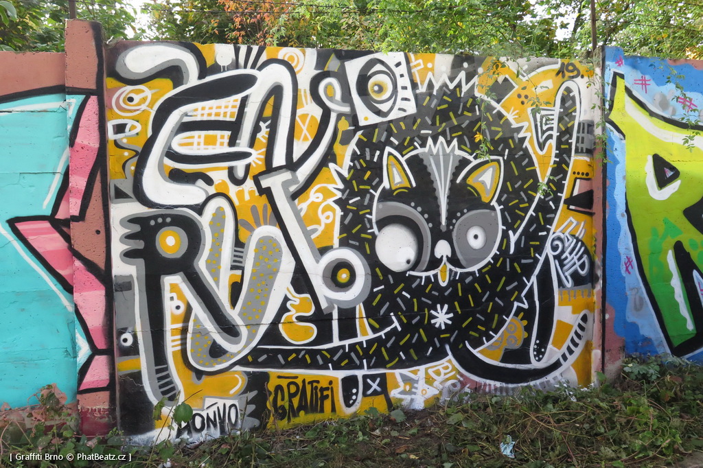 191012_Pantograffiti12_79