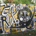 191012_Pantograffiti12_79