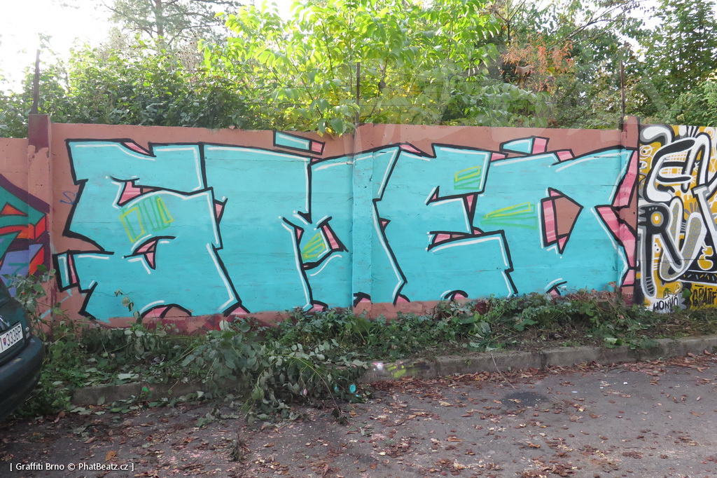 191012_Pantograffiti12_80