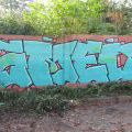 191012_Pantograffiti12_80