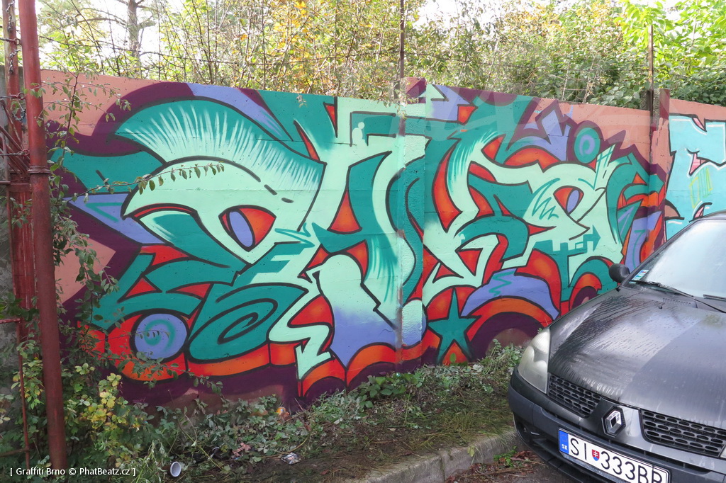 191012_Pantograffiti12_81