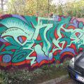 191012_Pantograffiti12_81