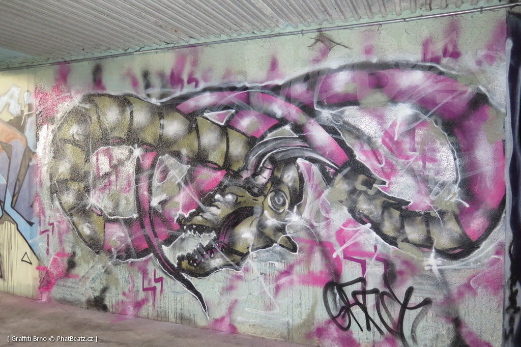 191012_Pantograffiti12_82