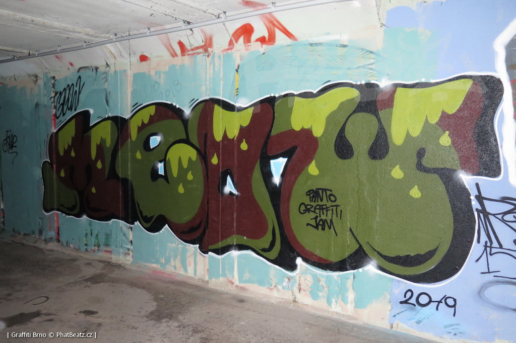 191012_Pantograffiti12_83