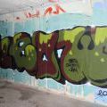 191012_Pantograffiti12_83