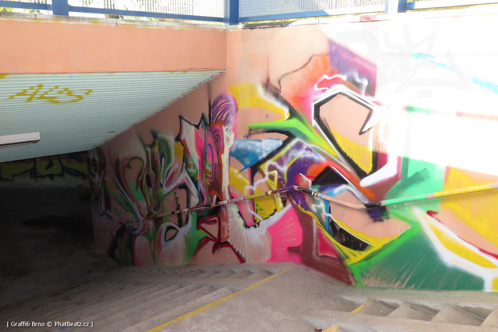 191012_Pantograffiti12_85