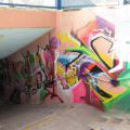 191012_Pantograffiti12_85