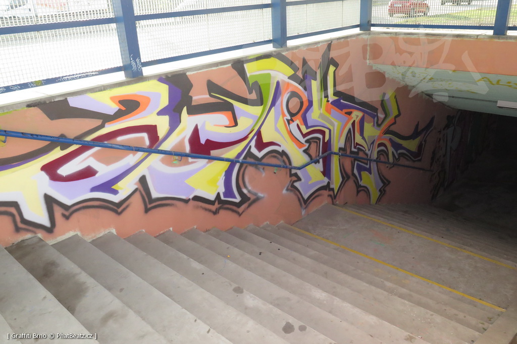 191012_Pantograffiti12_86