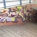 191012_Pantograffiti12_86