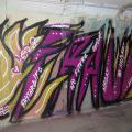191012_Pantograffiti12_87