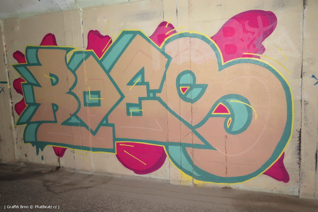 191012_Pantograffiti12_89