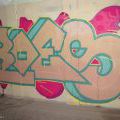 191012_Pantograffiti12_89