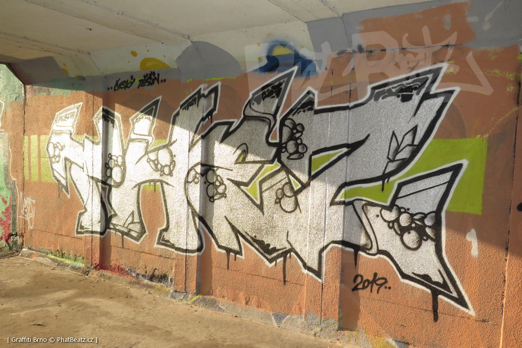 191012_Pantograffiti12_90