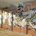 191012_Pantograffiti12_90