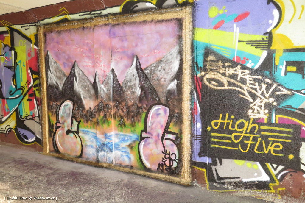 191012_Pantograffiti12_91