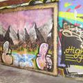 191012_Pantograffiti12_91