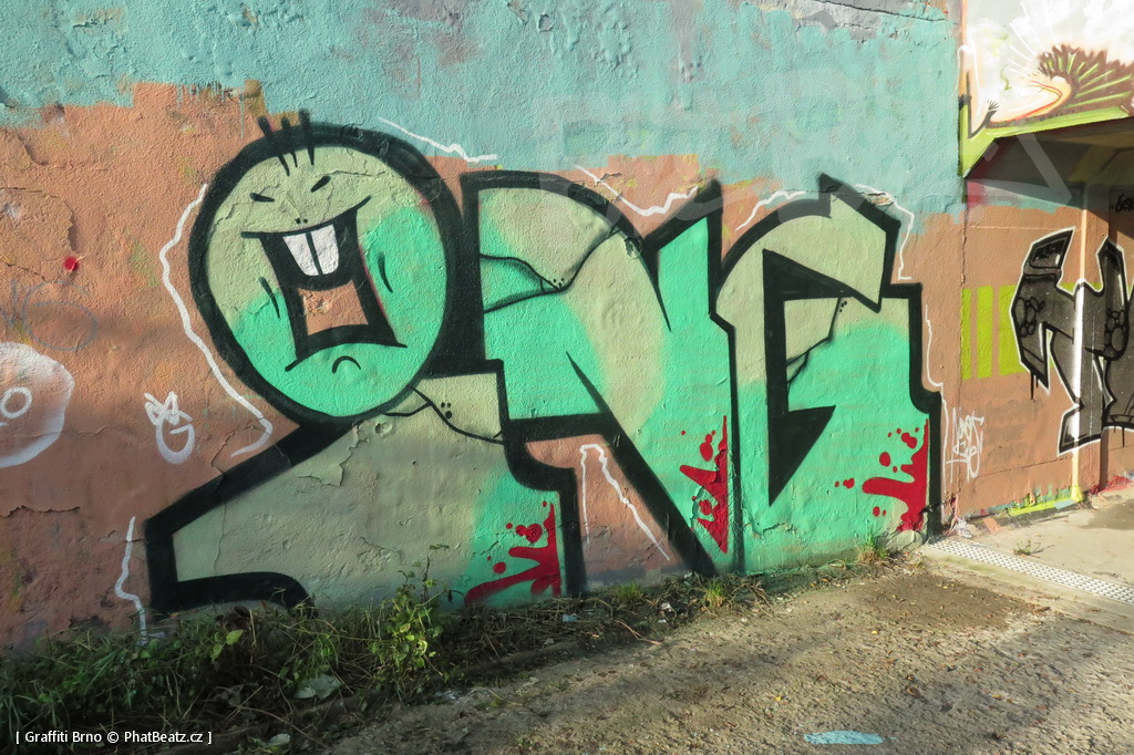 191012_Pantograffiti12_92