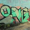 191012_Pantograffiti12_92