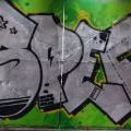 191019_HradecKralove_10
