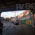 191021_Mnichov_01