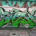 191021_Mnichov_06