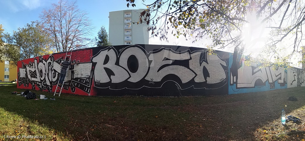 191026_Kladno_03