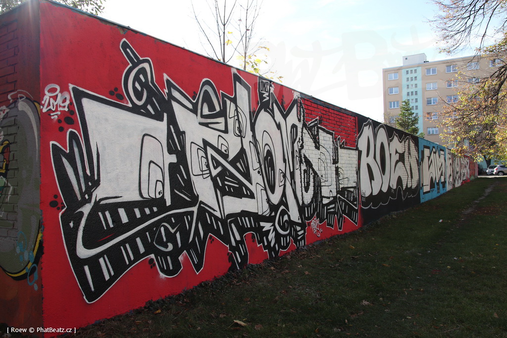 191026_Kladno_04
