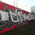 191026_Kladno_04