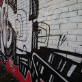 191026_Kladno_05