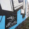191026_Kladno_07