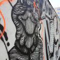 191026_Kladno_08