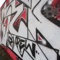 191026_Kladno_09