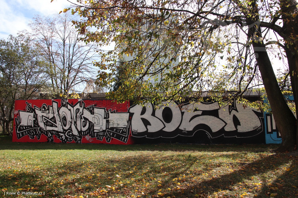 191026_Kladno_10