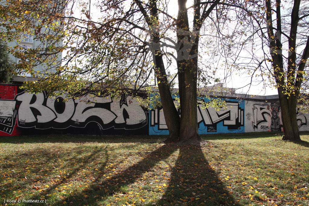 191026_Kladno_11