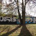 191026_Kladno_11