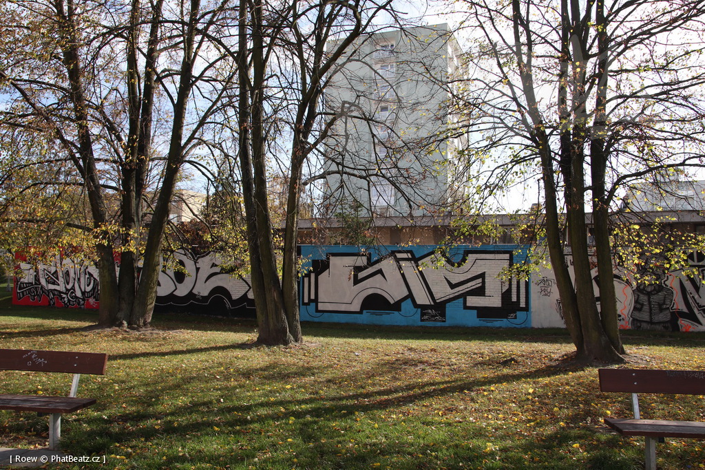 191026_Kladno_12