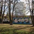191026_Kladno_12