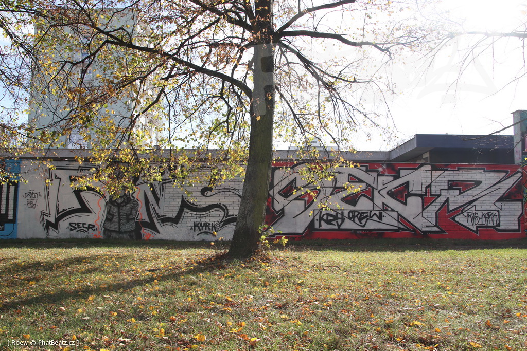 191026_Kladno_13