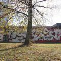 191026_Kladno_13