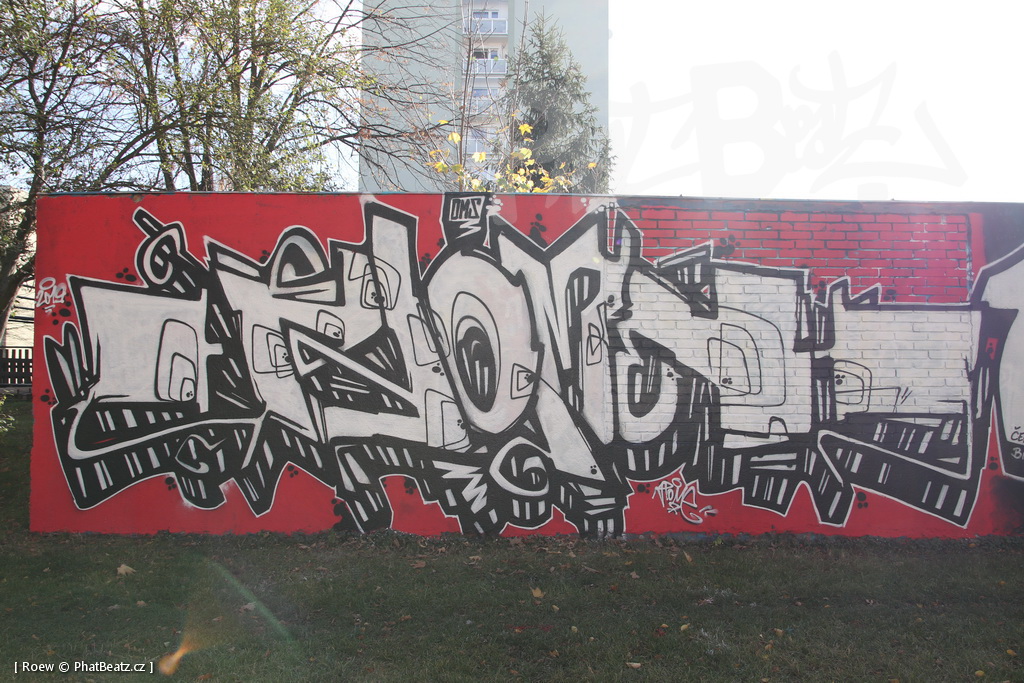 191026_Kladno_14