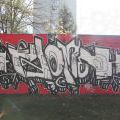 191026_Kladno_14