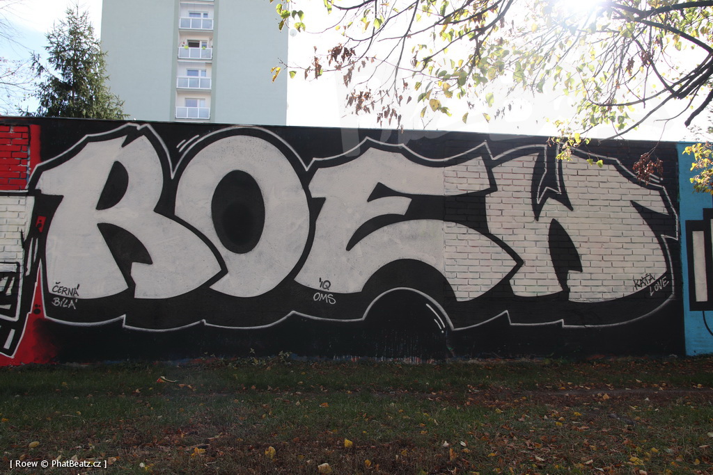 191026_Kladno_15