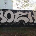 191026_Kladno_15
