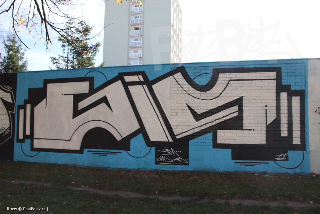 191026_Kladno_16